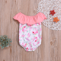 uploads/erp/collection/images/Children Clothing/Zhanxiang/XU0253239/img_b/img_b_XU0253239_3_eBKkRHtpFPJgsk_ht62V850zLqzwWlWH